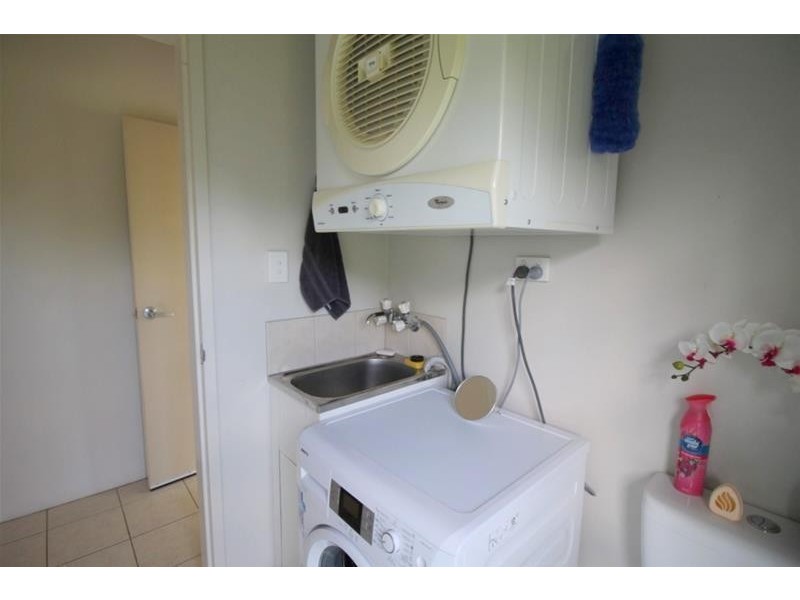 742 East Feluga Road, East Feluga QLD 4854