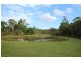 742 East Feluga Road, East Feluga QLD 4854