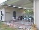 742 East Feluga Road, East Feluga QLD 4854