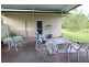 742 East Feluga Road, East Feluga QLD 4854