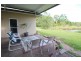 742 East Feluga Road, East Feluga QLD 4854