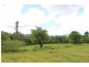 Lot 102 Old Tully Road, Feluga QLD 4854