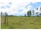 Lot 102 Old Tully Road, Feluga QLD 4854