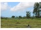 Lot 102 Old Tully Road, Feluga QLD 4854
