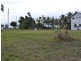 Lot L2204, 119 Taylor Street, Tully Heads QLD 4854