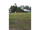 Lot L2204, 119 Taylor Street, Tully Heads QLD 4854