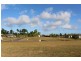 Lot 73, Lot 73 Nautilus Street, Mission Beach QLD 4852
