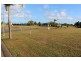 Lot 73, Lot 73 Nautilus Street, Mission Beach QLD 4852