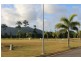Lot 73, Lot 73 Nautilus Street, Mission Beach QLD 4852