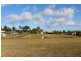 Lot 73, Lot 73 Nautilus Street, Mission Beach QLD 4852