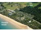 Lot 73, Lot 73 Nautilus Street, Mission Beach QLD 4852