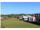 Lot 57, 20 Admiralty Street, South Mission Beach QLD 4852
