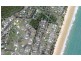 Lot 57, 20 Admiralty Street, South Mission Beach QLD 4852