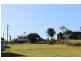 Lot 57, 20 Admiralty Street, South Mission Beach QLD 4852