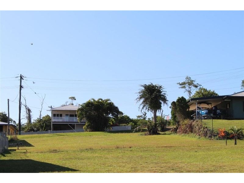 Lot 57, 20 Admiralty Street, South Mission Beach QLD 4852