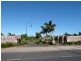 Lot 126, 126 Sandy Close, Mission Beach QLD 4852
