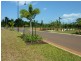 Lot 126, 126 Sandy Close, Mission Beach QLD 4852