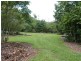 Lot 92 Friday Pocket Road, Friday Pocket QLD 4855