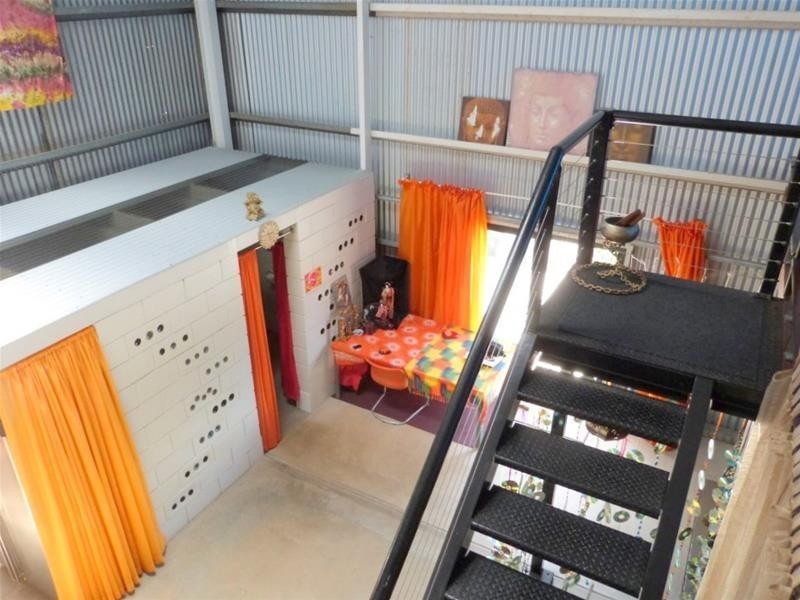 Lot 92 Friday Pocket Road, Friday Pocket QLD 4855