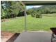 Lot 92 Friday Pocket Road, Friday Pocket QLD 4855