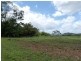 Lot 92 Friday Pocket Road, Friday Pocket QLD 4855