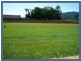 Lot Lot 9, 5 Nautilus Street, Mission Beach QLD 4852