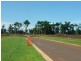 Lot Lot 9, 5 Nautilus Street, Mission Beach QLD 4852