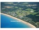 Lot Lot 9, 5 Nautilus Street, Mission Beach QLD 4852
