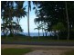 Lot Lot 9, 5 Nautilus Street, Mission Beach QLD 4852