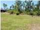 Maria Creeks QLD 4855
