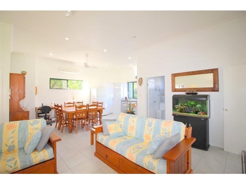 11 Rebecca Jane Parade, Kurrimine Beach QLD 4871