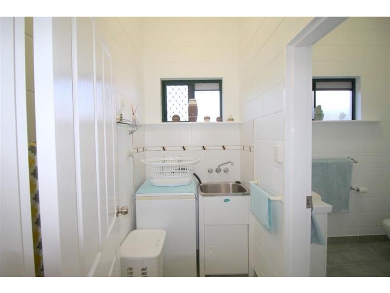 11 Rebecca Jane Parade, Kurrimine Beach QLD 4871