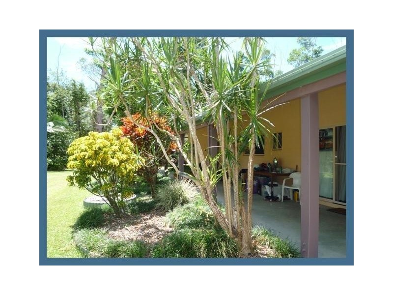 373 Mission Beach Road, El Arish QLD 4855