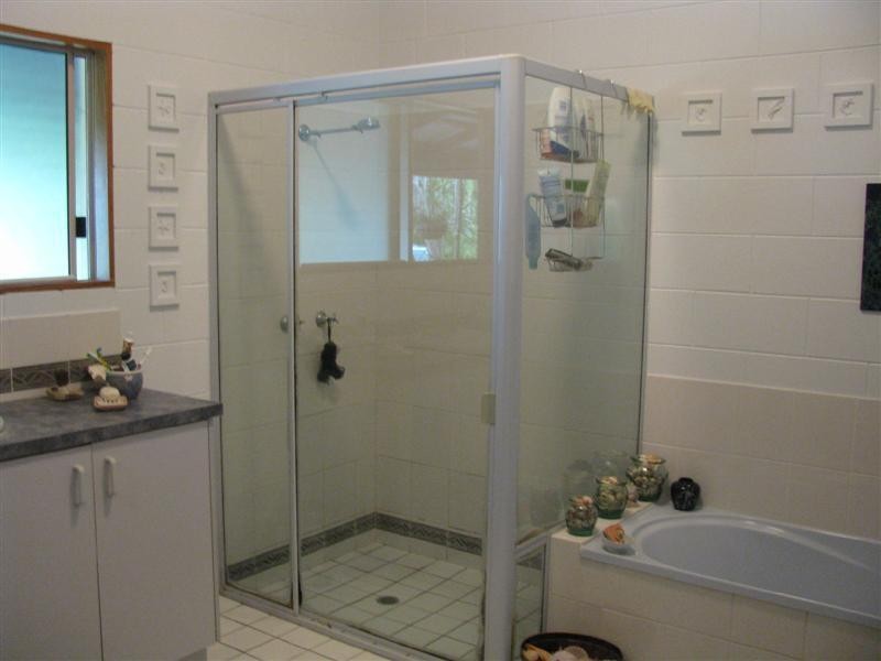 373 Mission Beach Road, El Arish QLD 4855