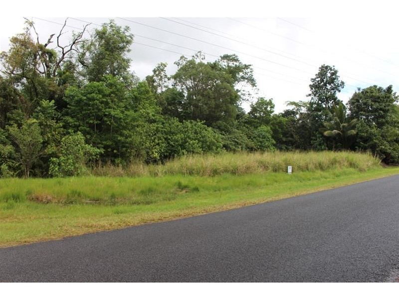 6 Lindsay Road, Carmoo QLD 4852