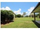 62 Bamber Street, Tully QLD 4854