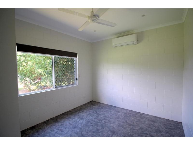 62 Bamber Street, Tully QLD 4854