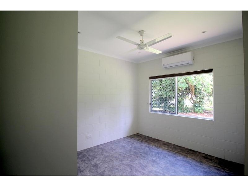 62 Bamber Street, Tully QLD 4854