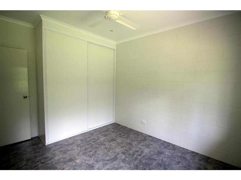 62 Bamber Street, Tully QLD 4854