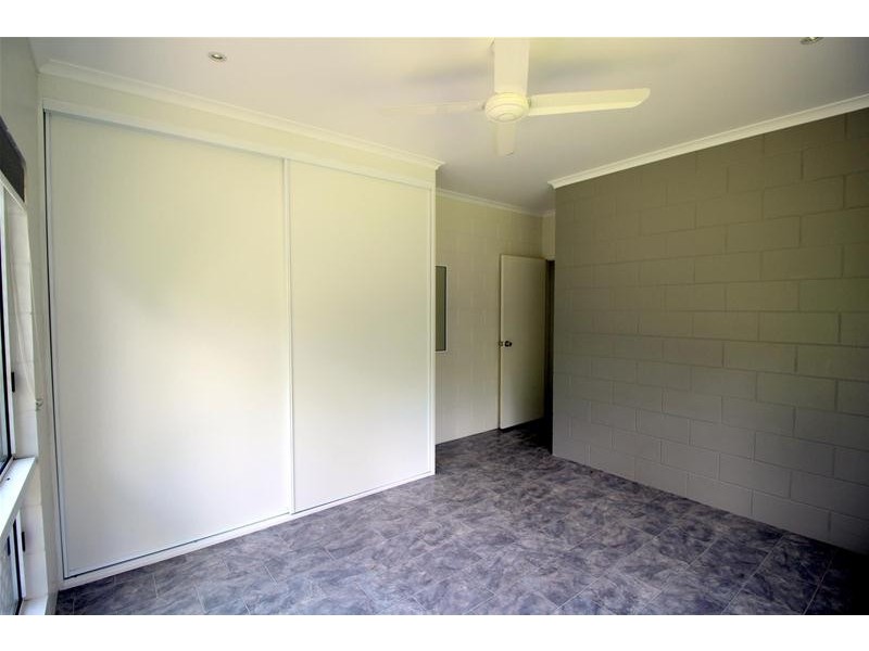 62 Bamber Street, Tully QLD 4854