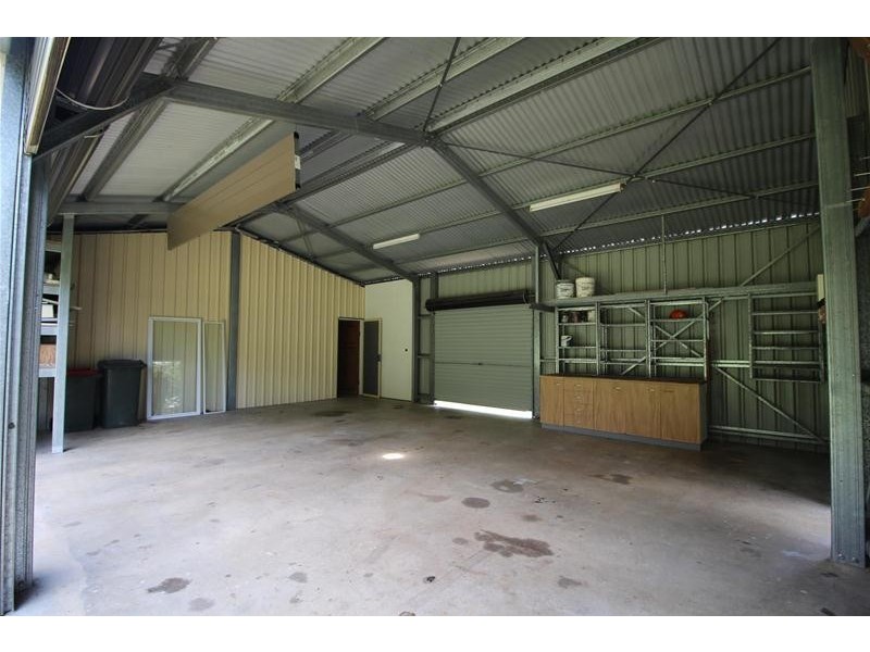 62 Bamber Street, Tully QLD 4854