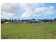 Lot 145, 27 SHELLEY Court, Mission Beach QLD 4852