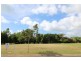 Lot 145, 27 SHELLEY Court, Mission Beach QLD 4852