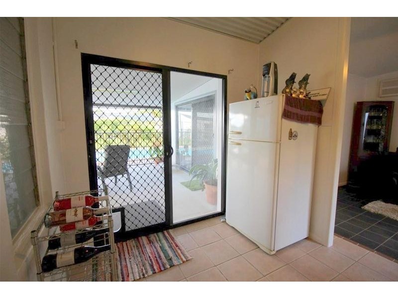 100 Victoria Street, Silkwood QLD 4856