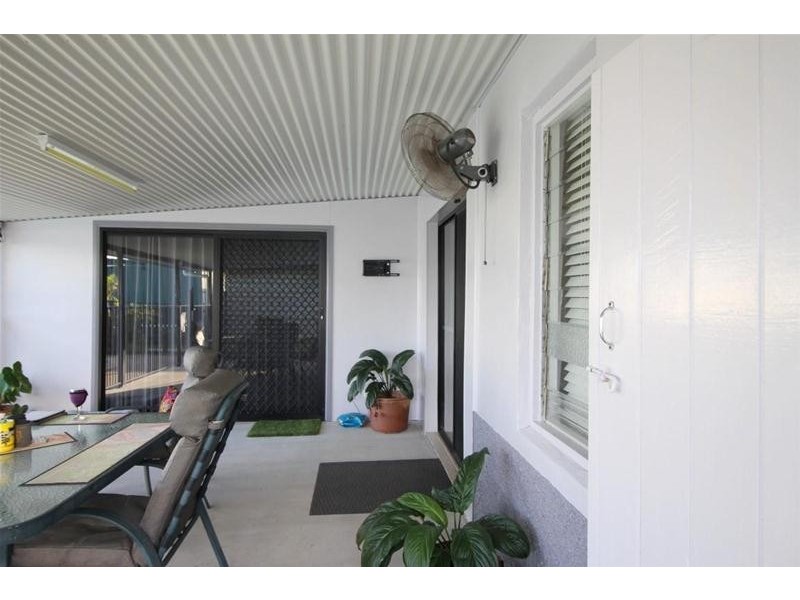 100 Victoria Street, Silkwood QLD 4856