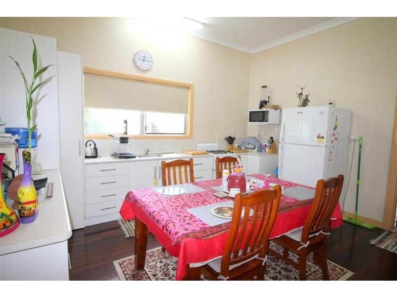 100 Victoria Street, Silkwood QLD 4856