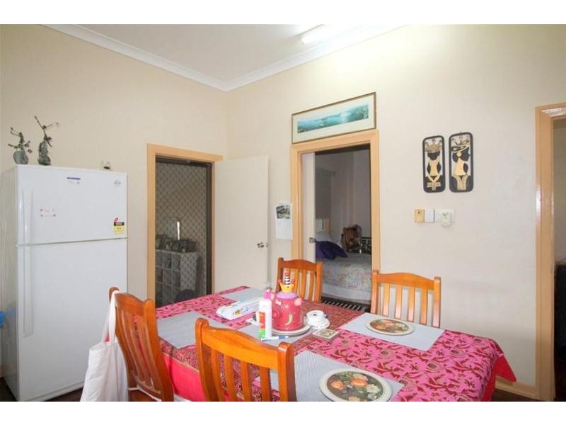 100 Victoria Street, Silkwood QLD 4856