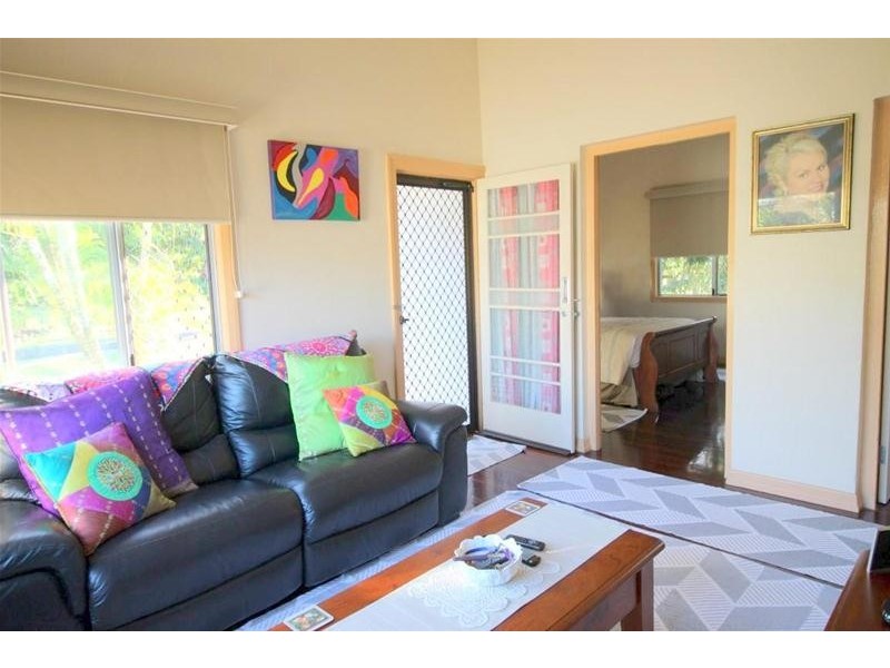 100 Victoria Street, Silkwood QLD 4856