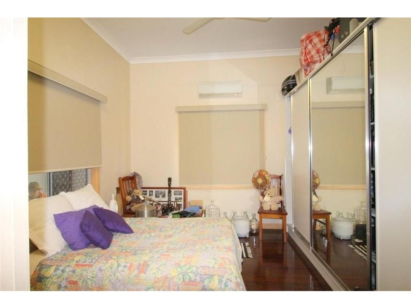 100 Victoria Street, Silkwood QLD 4856