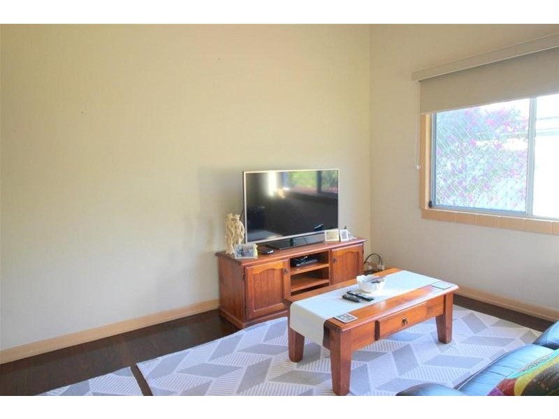 100 Victoria Street, Silkwood QLD 4856